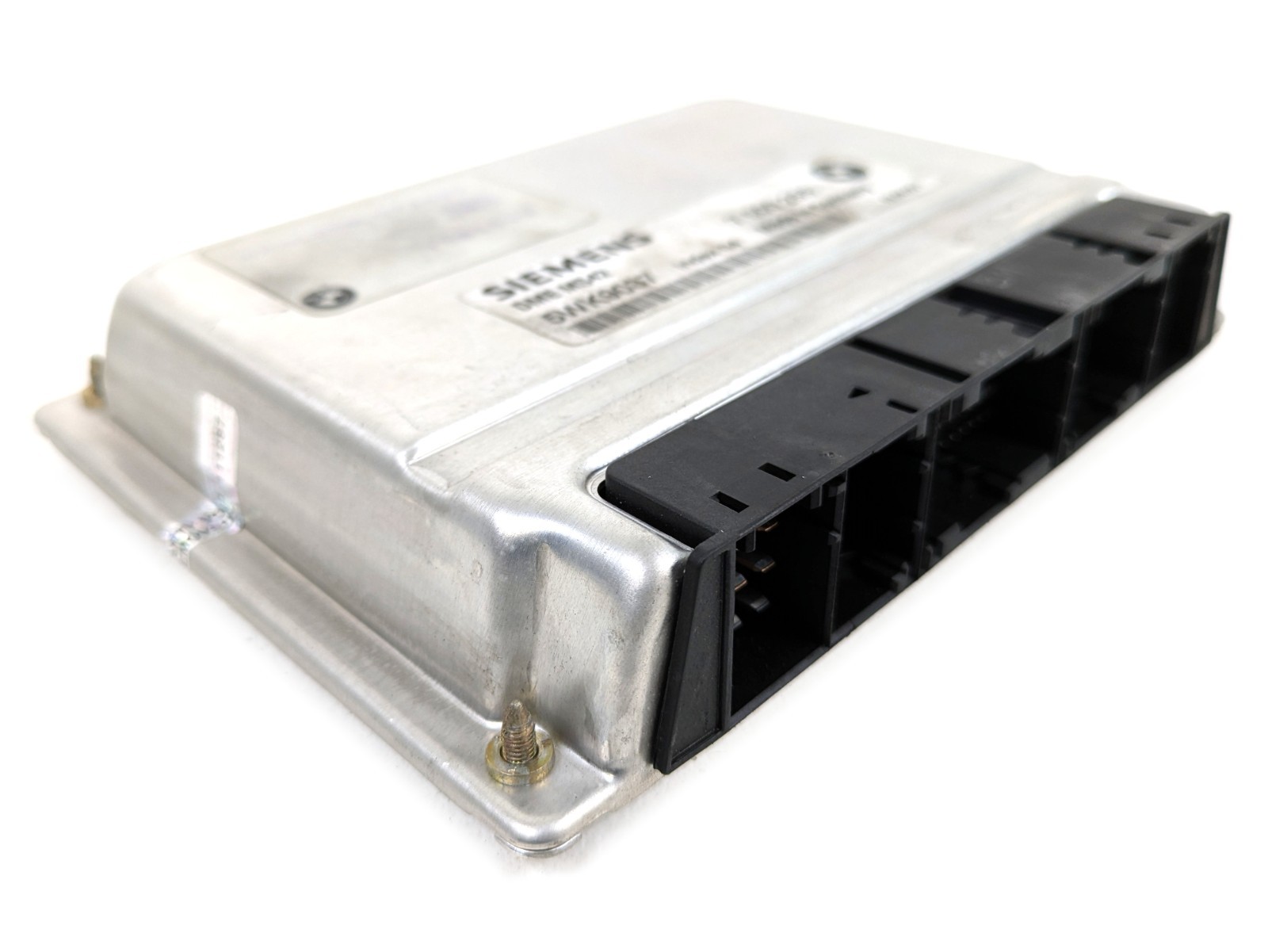 BMW 3 5 7 Z3 Series E46 E39 E38 E36 Engine ECU DME Basic Control Unit 7500255