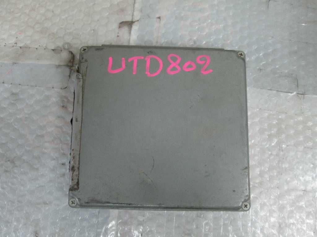 Engine ECM Control Module Fits NISSAN A18-S25 ZH1K A18S25ZH1K