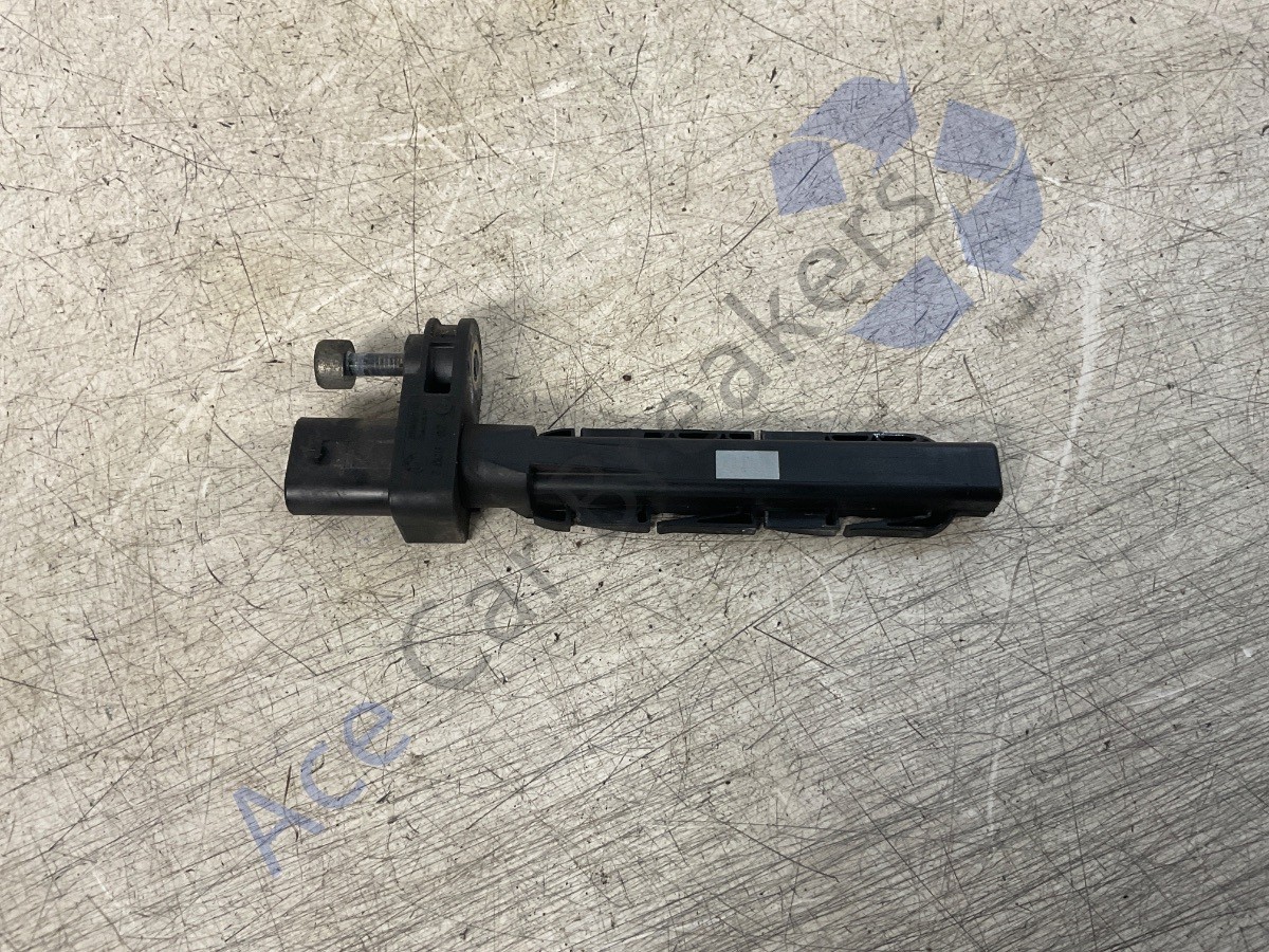 BMW 2 Series GT F46 14-18 1.5 Petrol B38A15A Crank Shaft Sensor 7806782