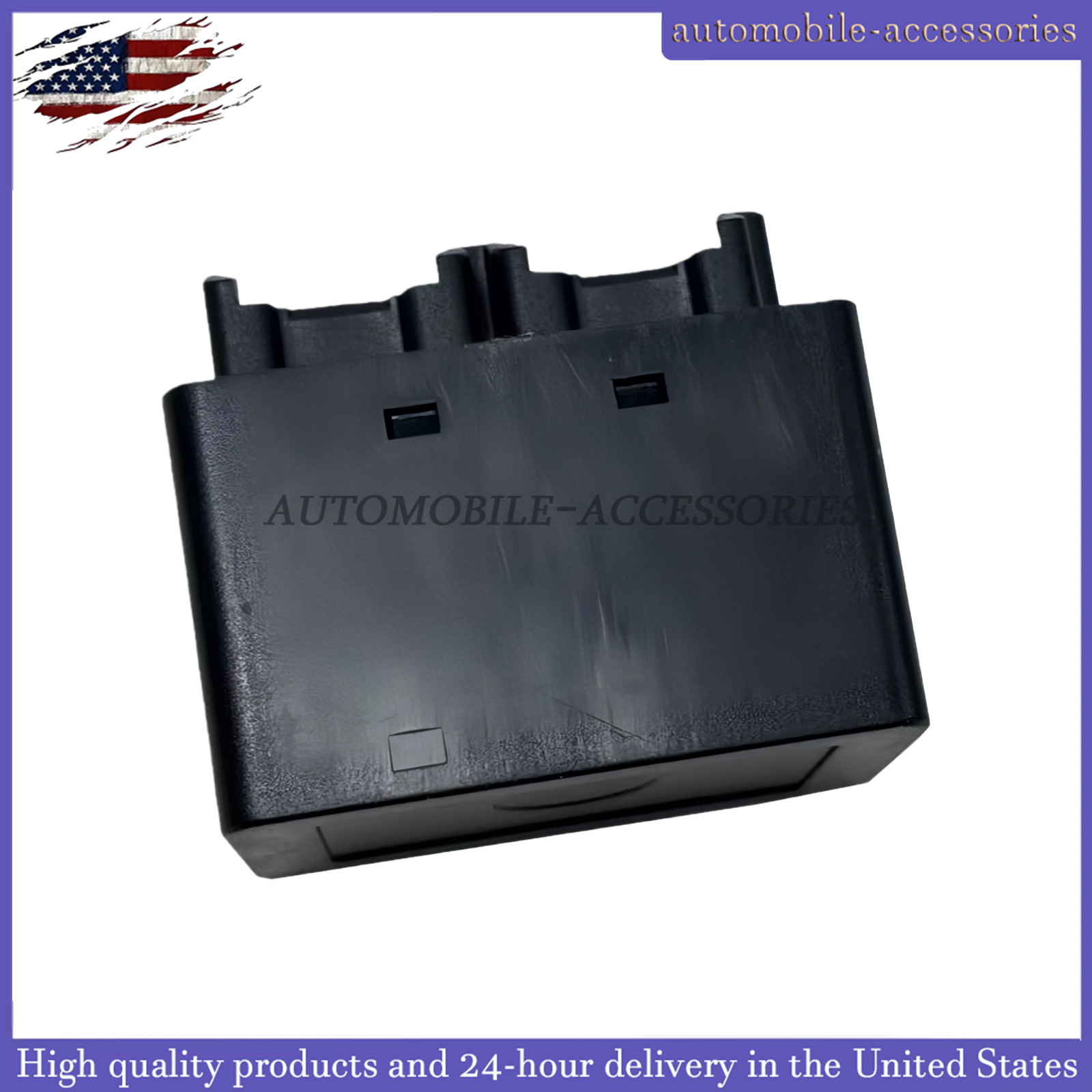 NEW For 2018-24 Jeep Wrangler JL Wrangler 4XE Gladiator JT Mini Programmer