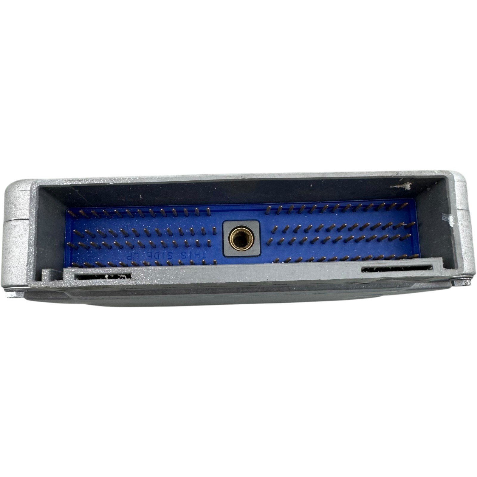 CARQUEST 78-8255 – Engine Control Module Compatible with Ford Windstar (1998)