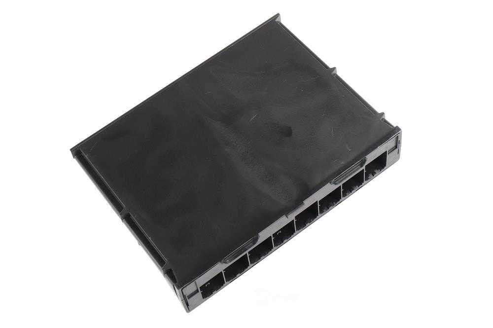 GENUINE GM PARTS CANADA 13559486 Body Control Module