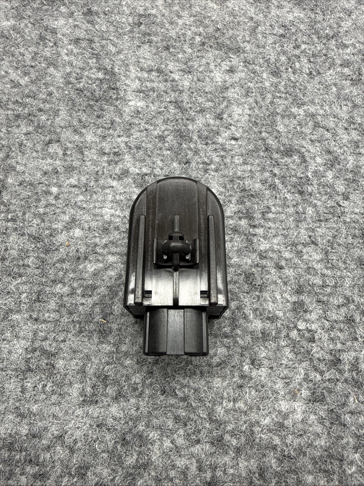2007 – 2017 LEXUS LS460 LS600H WIRELESS DOOR LOCK BUZZER CONTROL MODULE OEM