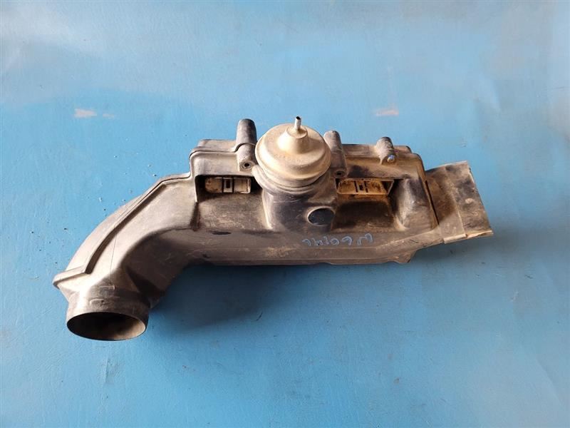 85 CARAVAN MAIN ENGINE COMPUTER ECM 2.2L 5SPD 90034