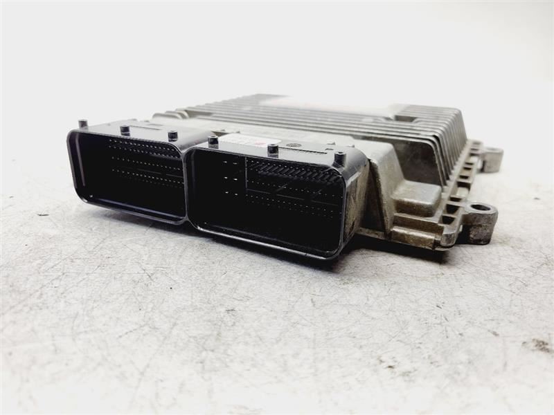 2011 2012 2013 2014 Hyundai Sonata 2.4L Auto Trans Engine Control Module ECM
