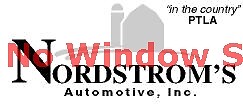 Used Engine Control Module (ECM) fits: 2021 Chevrolet Silverado 1500 pickup new