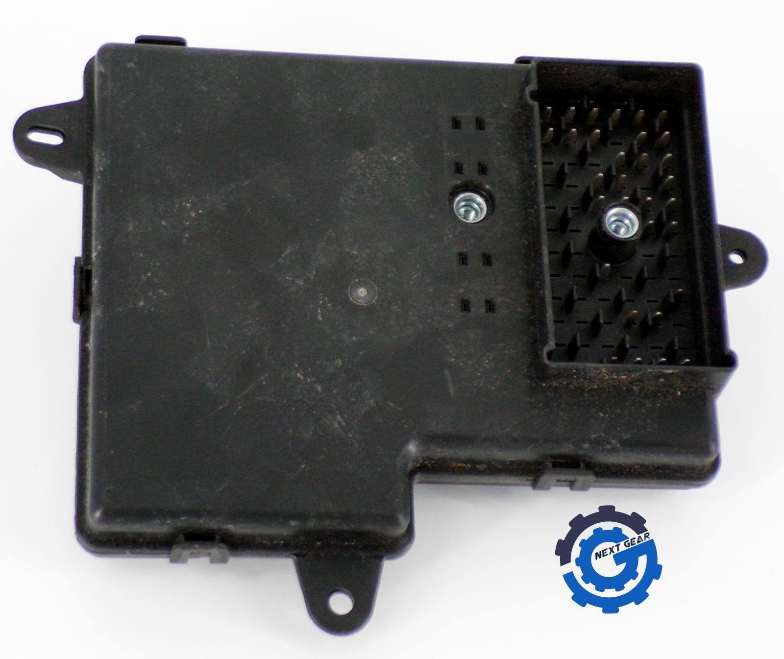 New OEM Delphi Body Control Module 06 Chevy Cobalt HHR Pontiac Pursuit 15867055