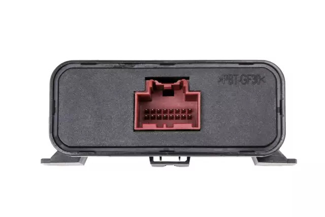 Genuine GM Head Lamp Control Module 20994168