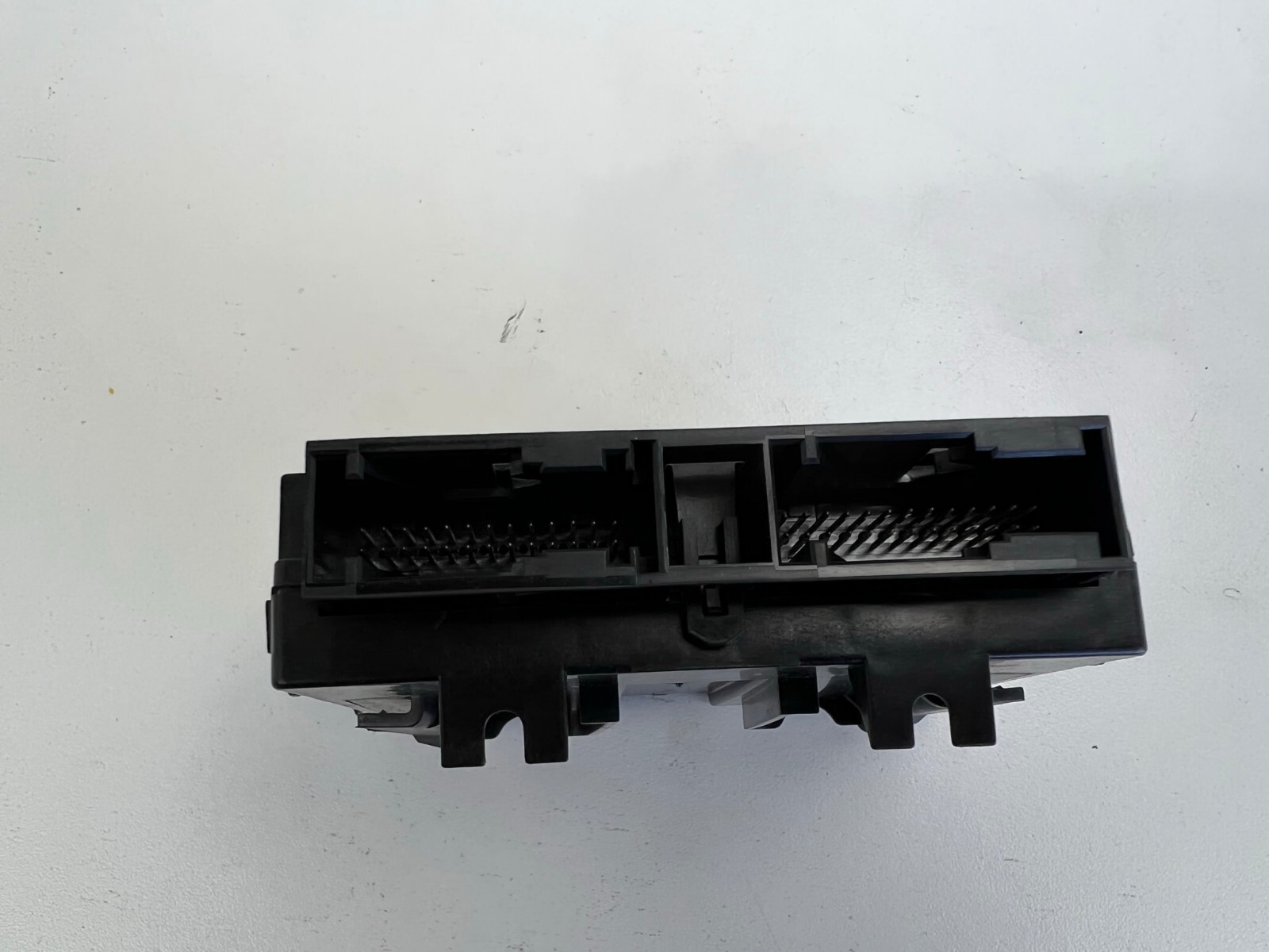 2015 – 2022 Mini Copper S F56 F57 F55 Valeo Control Module OEM