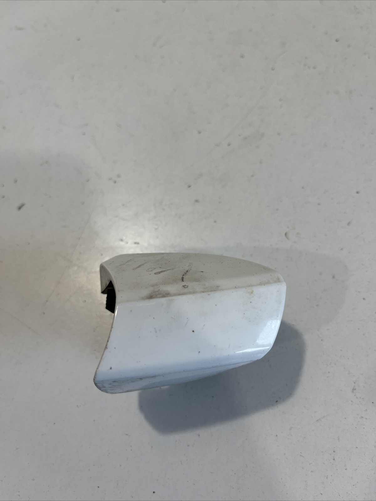 For Mercedes W212 2012 2.2 CDI Exterior Handle Front Left Genuine A2047600320