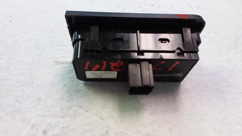TOW CONTROL MODULE FITS 11-14 FORD F250SD PICKUP 712015 OEM PN # BC342C006AB-AJ
