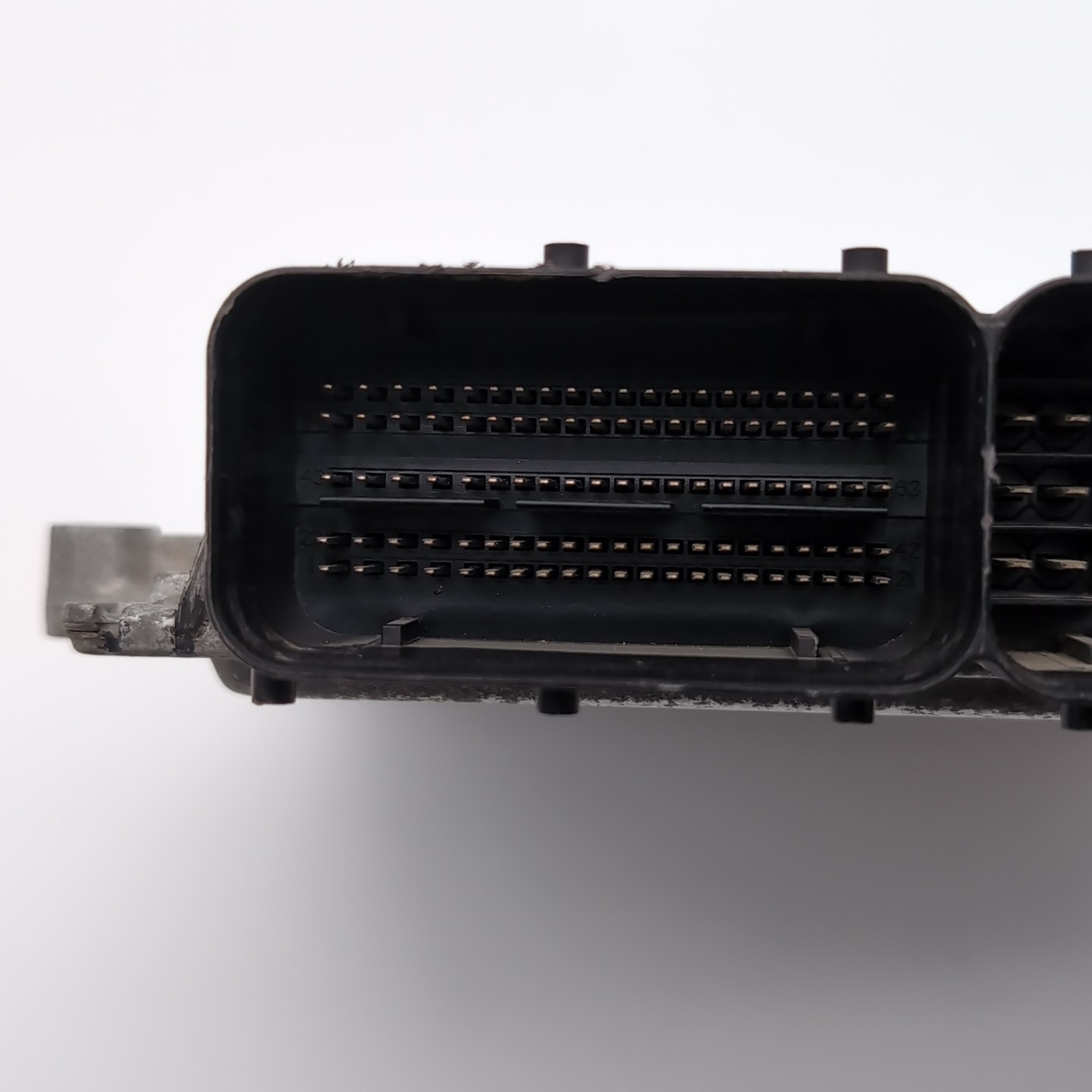 2011 2012 2013 Hyundai Elantra Engine Computer Ecu Pcm Ecm Pcu Oem