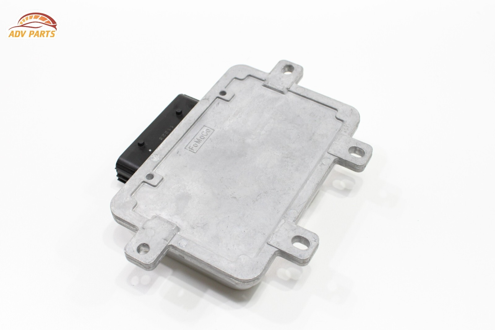 2022 – 2023 FORD MAVERICK AWD TRANSFER CASE COMPUTER CONTROL MODULE UNIT OEM