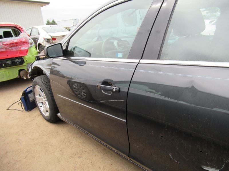 Chassis ECM Communication With Telematics Onstar Fits 13-14 CAMARO 254407