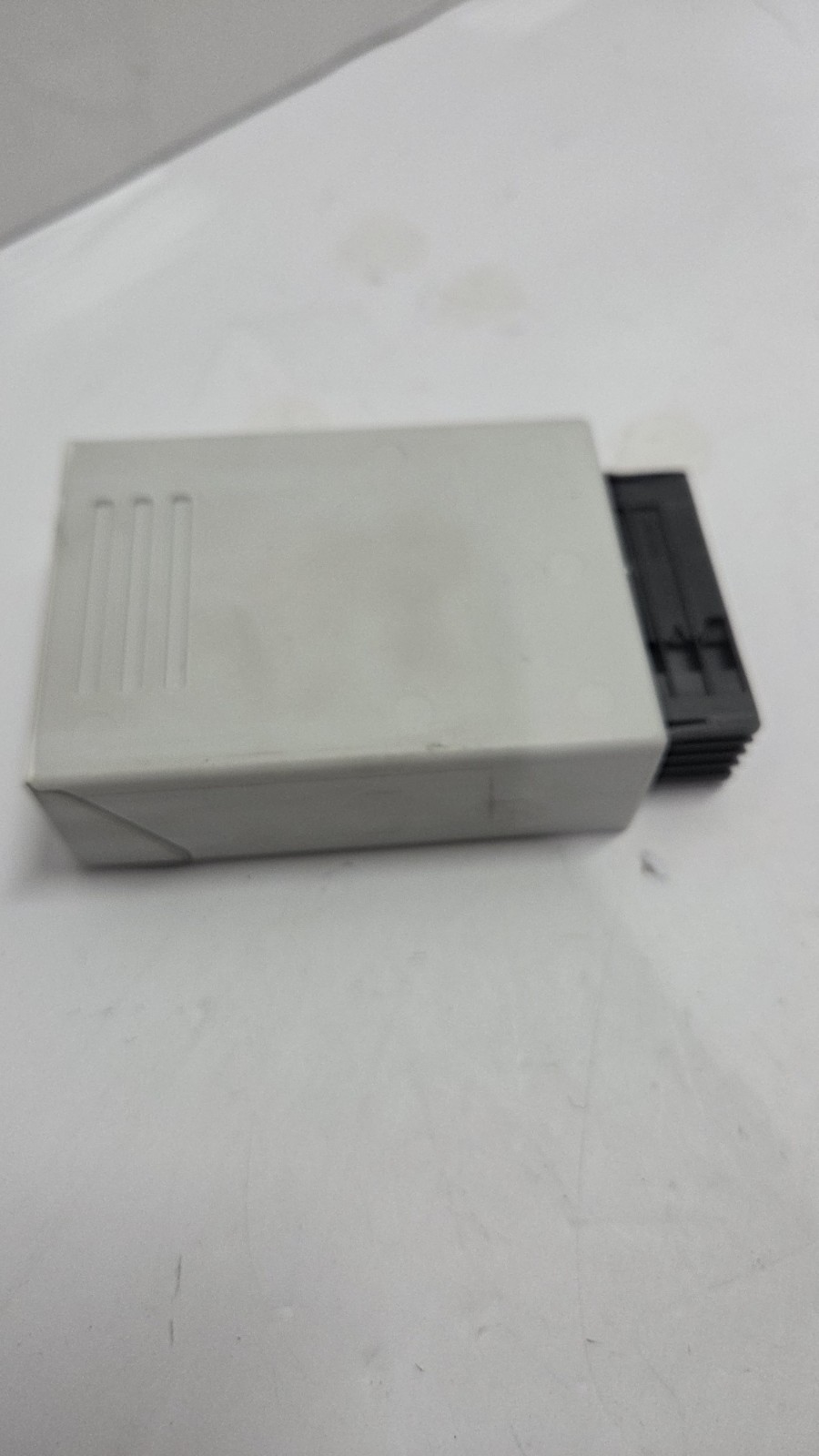 BMW E60 E61 Center Console Control Module OEM 61319113064 528i 535i 550i