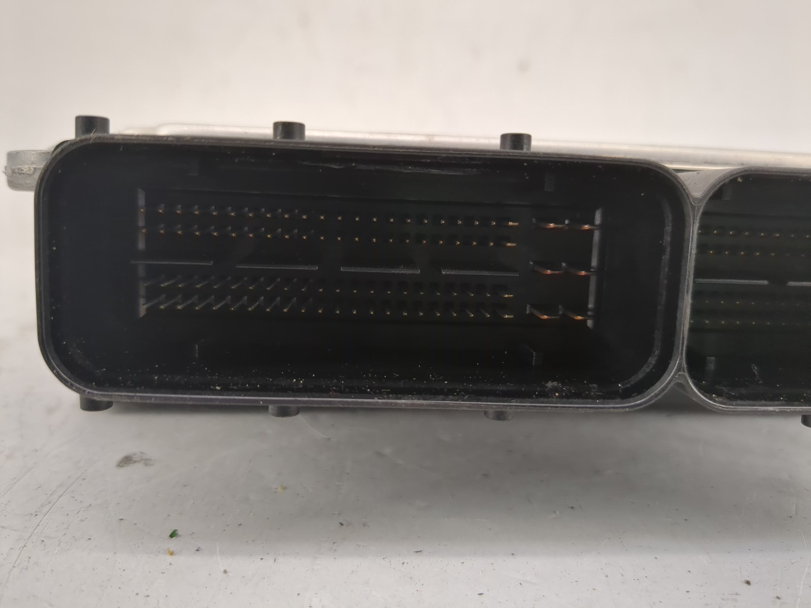 2013-2014 Audi Q5 Engine Control Computer Ecu Pcm Ecm Pcu Oem DMXPL