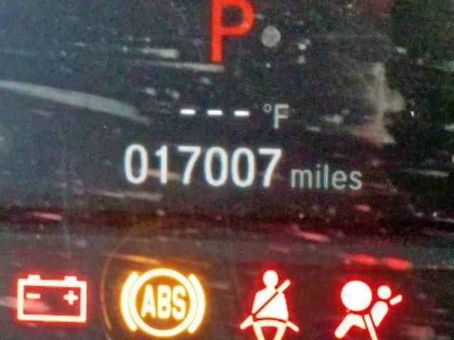 Engine ECM Electronic Control Module Fits 19 INSIGHT 251391