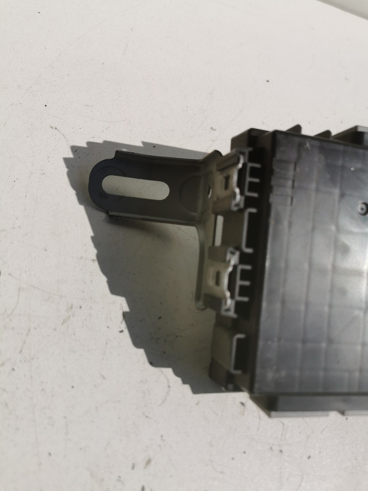 Suzuki Swift 2012 Central Locking Control Module – 36780-68L43 – Central Locking