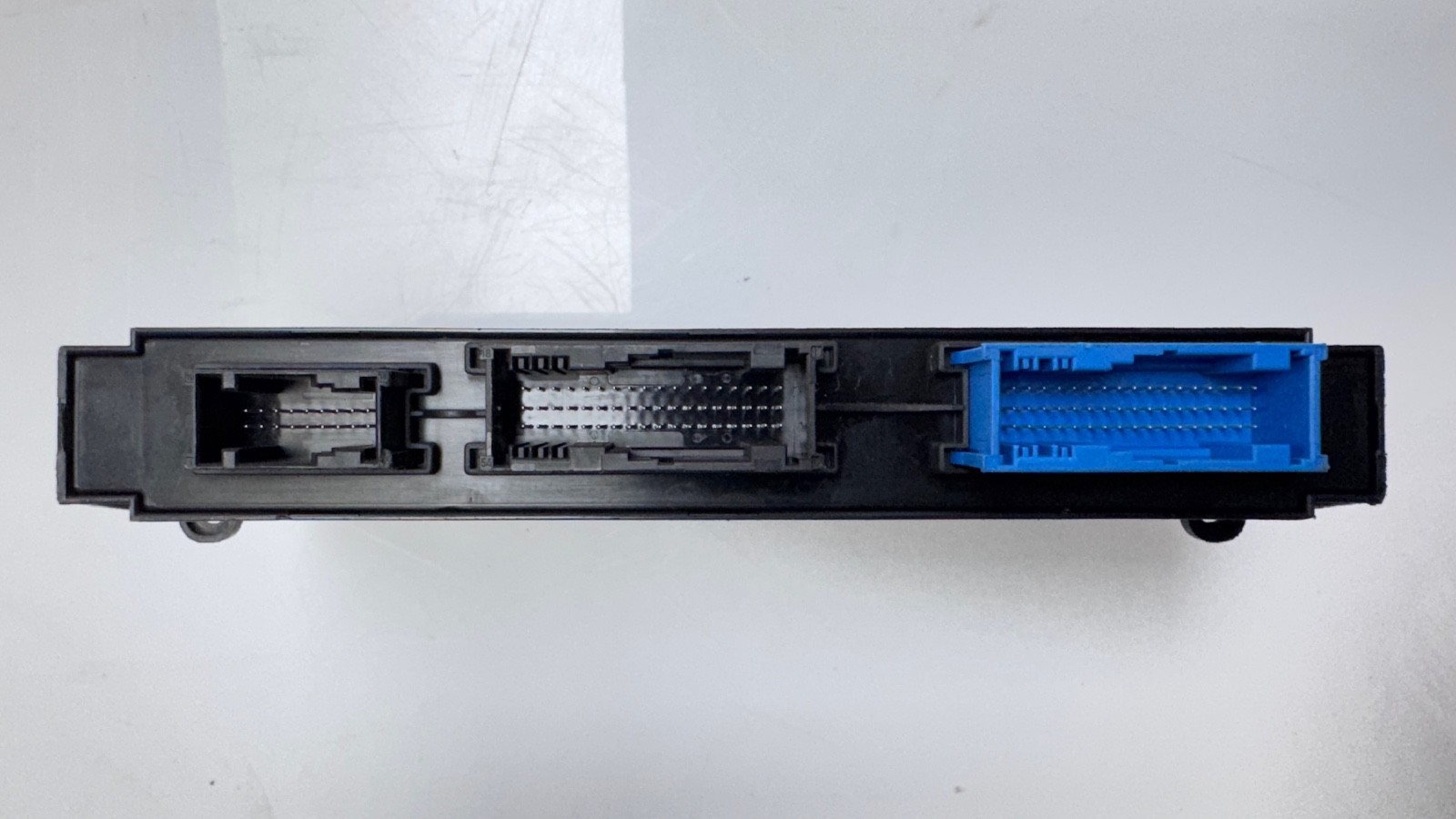 BMW 5 SERIES GT F07 BCM BODY CONTROL MODULE 9226906 2012