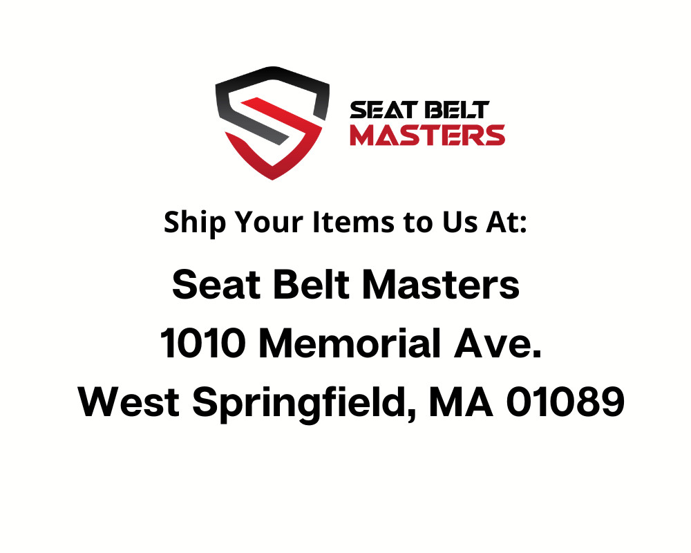 Fits Chrysler Prowler SRS Module Reset Service – Guaranteed Or Your Money Back!