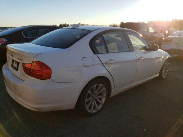Chassis ECM Theft-locking Keyless Ignition Fits 07-13 BMW 328i 73258