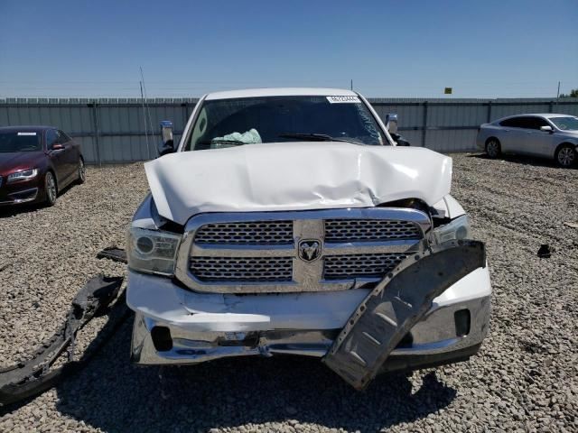 Chassis ECM Driver Park Assist Fits 14-17 DODGE 1500 PICKUP 27979365