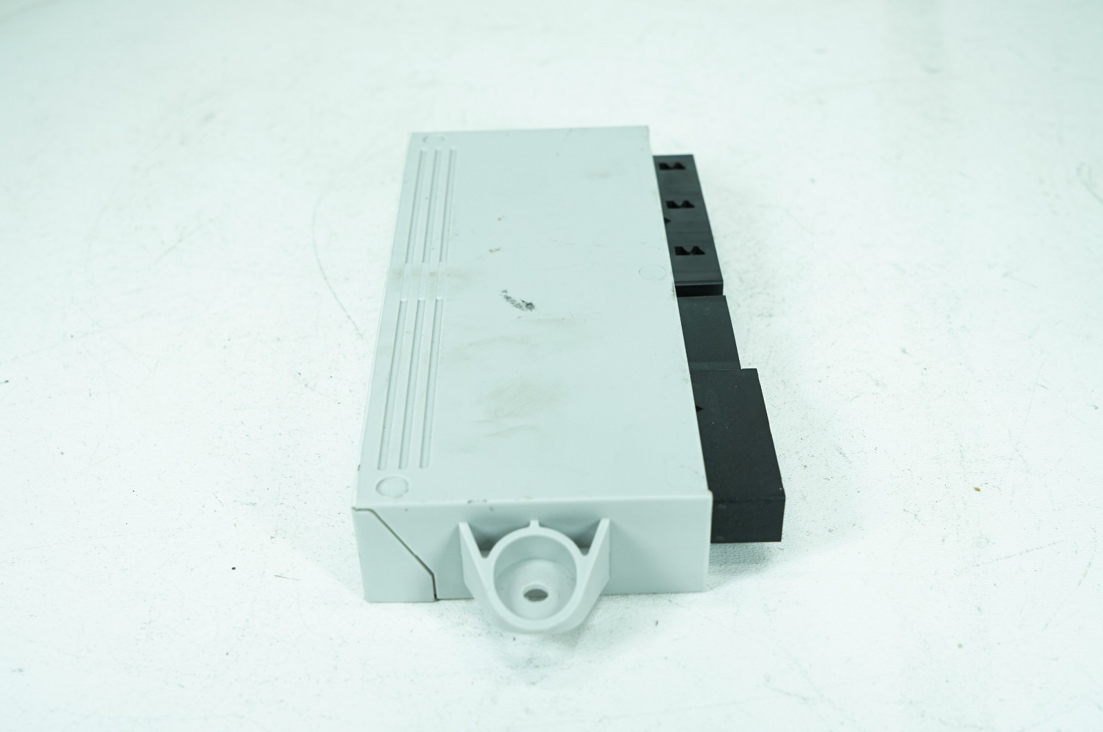 02-08 BMW 745LI E65 E66 OEM Front Left Driver Side Door Control Module 5078