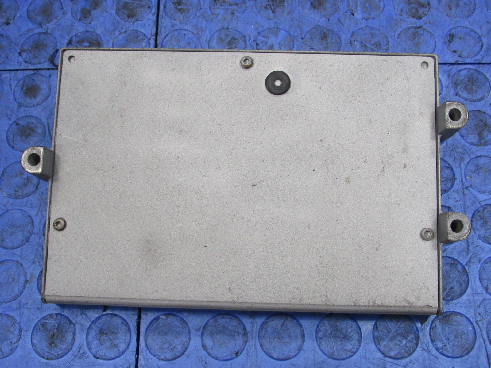 PROGRAMMED PLUG & PLAY 97 Ram 1500 5.2L AT ECU 05278331AC 331 PROG 6683