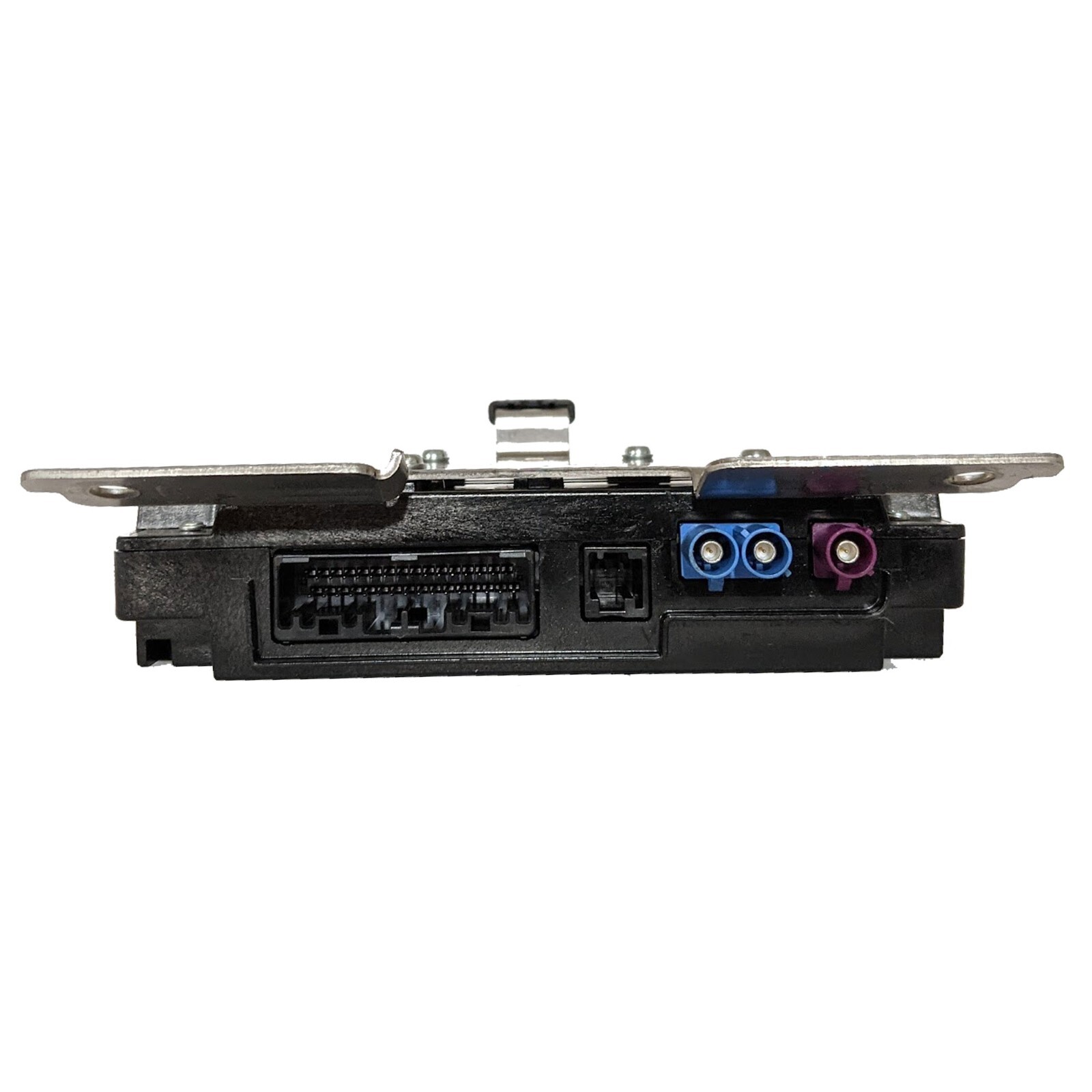 OEM Telematics Communication Control Module Honda Accord Hybrid Touring 2023 24