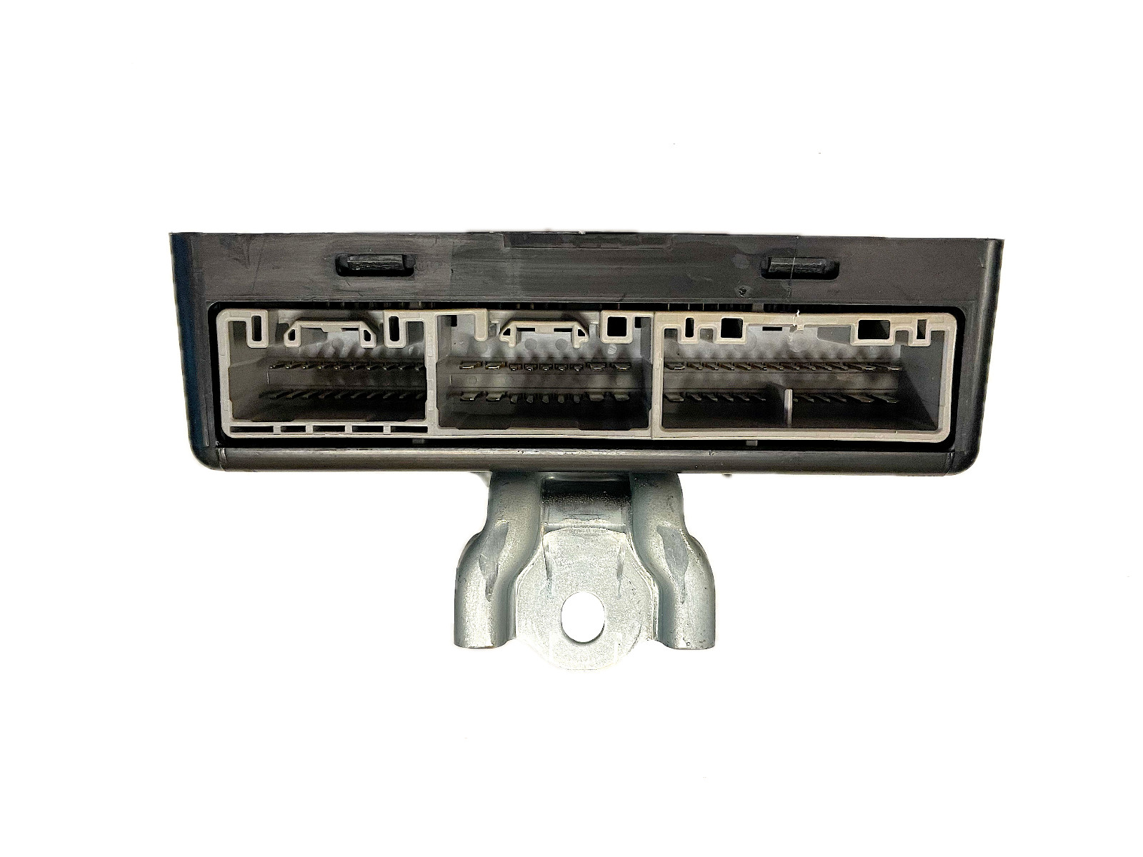 Genuine ’01-02 Toyota Sequoia MPX Body Control Multiplex Module 89221-0C010