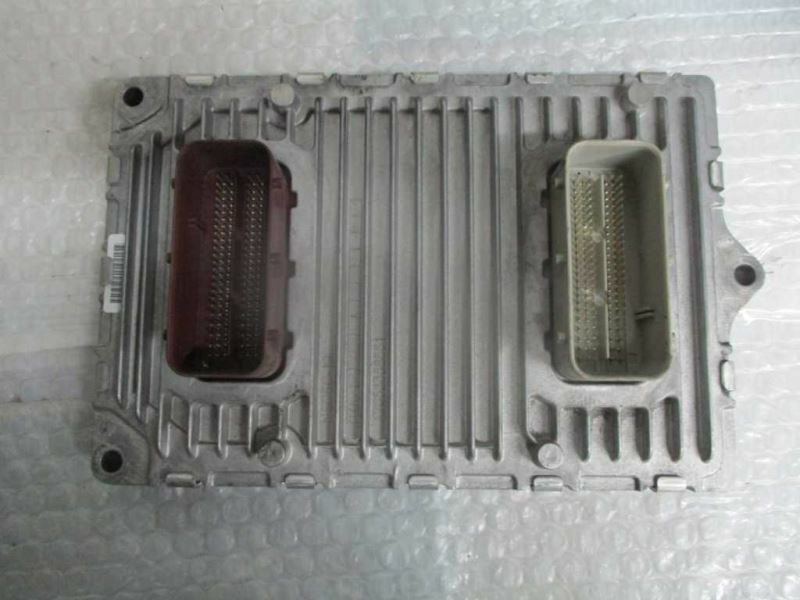 Engine ECM Control Module Fits 15-16 DART 68259134AA P68259134AA
