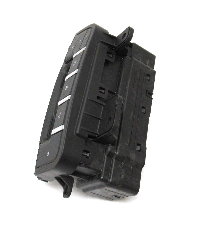 84722090 Electronic Transmission Shift Control Push button 2021-2023 GMC Yukon