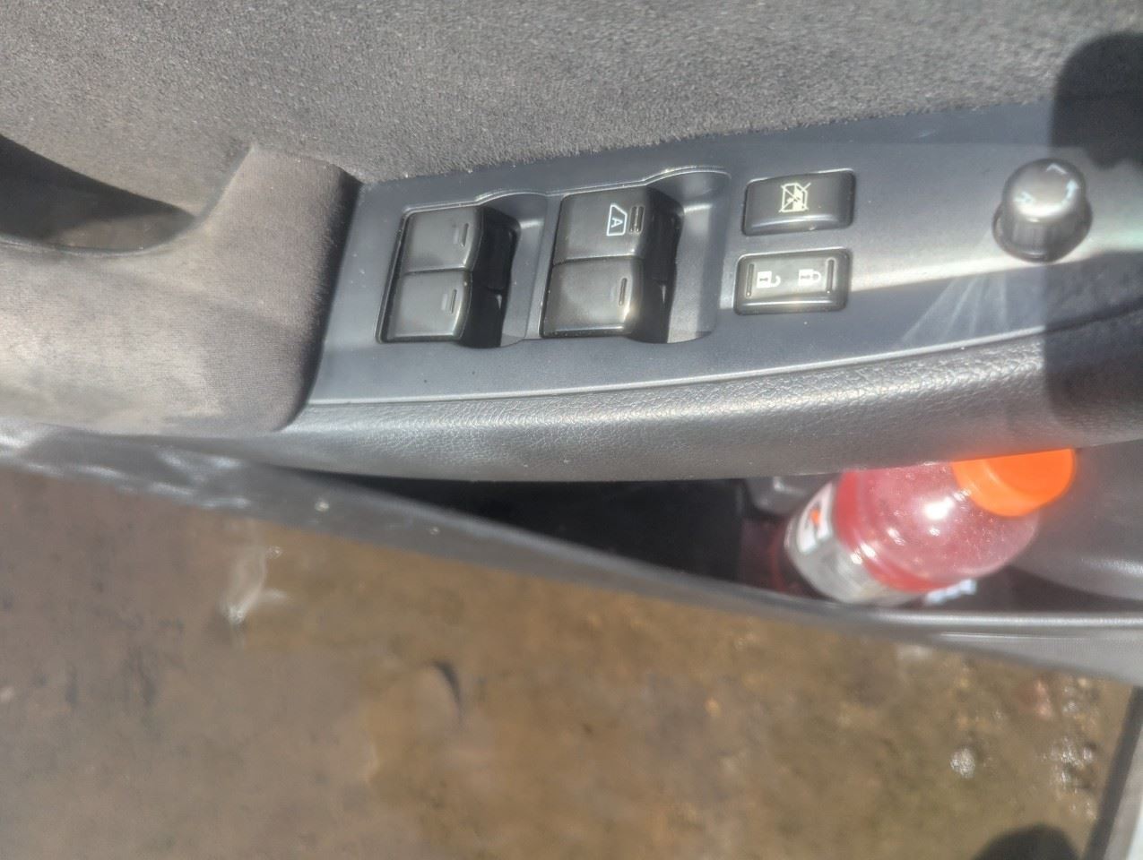 Engine ECM Electronic Control Module By Battery Tray 2011-2013 ALTIM Factory OEM