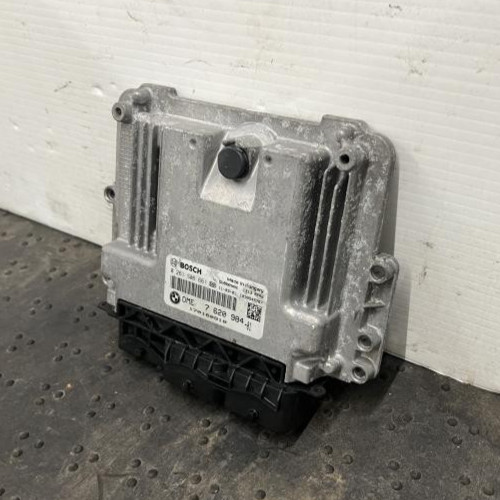 2011-2012 Mini Cooper S 1.6L Engine ECM ECU Module OEM