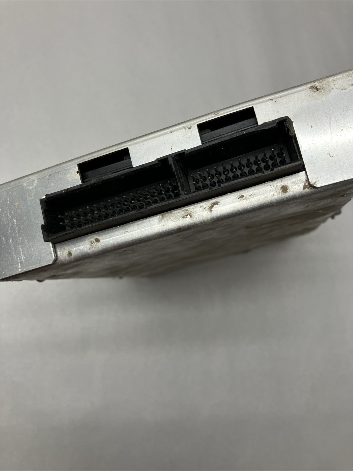 ENGINE COMPUTER PONTIAC FIREBIRD 1986 1987 1988 1989 1227302 2.8L PCM ECM OEM