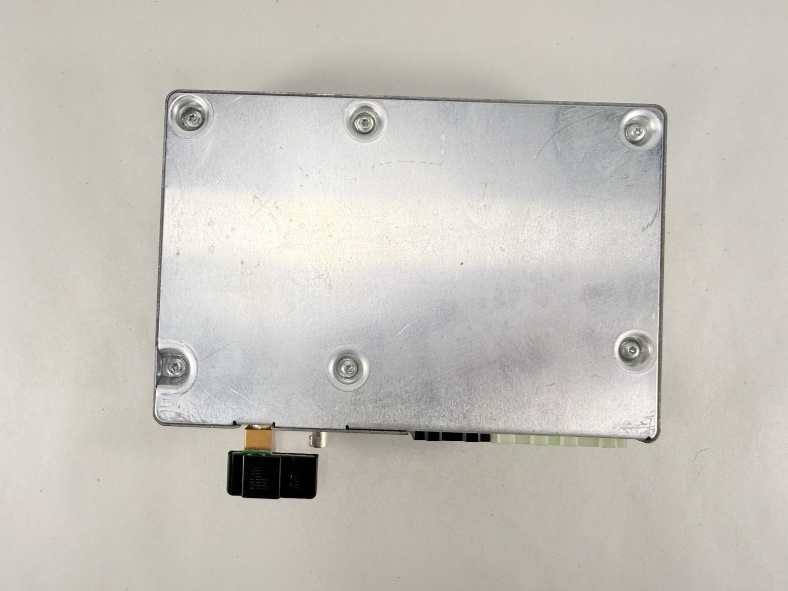 2011 Buick Lacrosse OnStar Communication Telematics Control Module 22739886 OEM