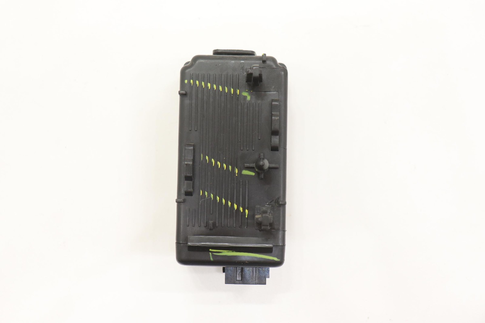 2020 – 2024 LINCOLN AVIATOR PROCESSOR LIGHTING CONTROL MODULE OEM JL7B13E020AA