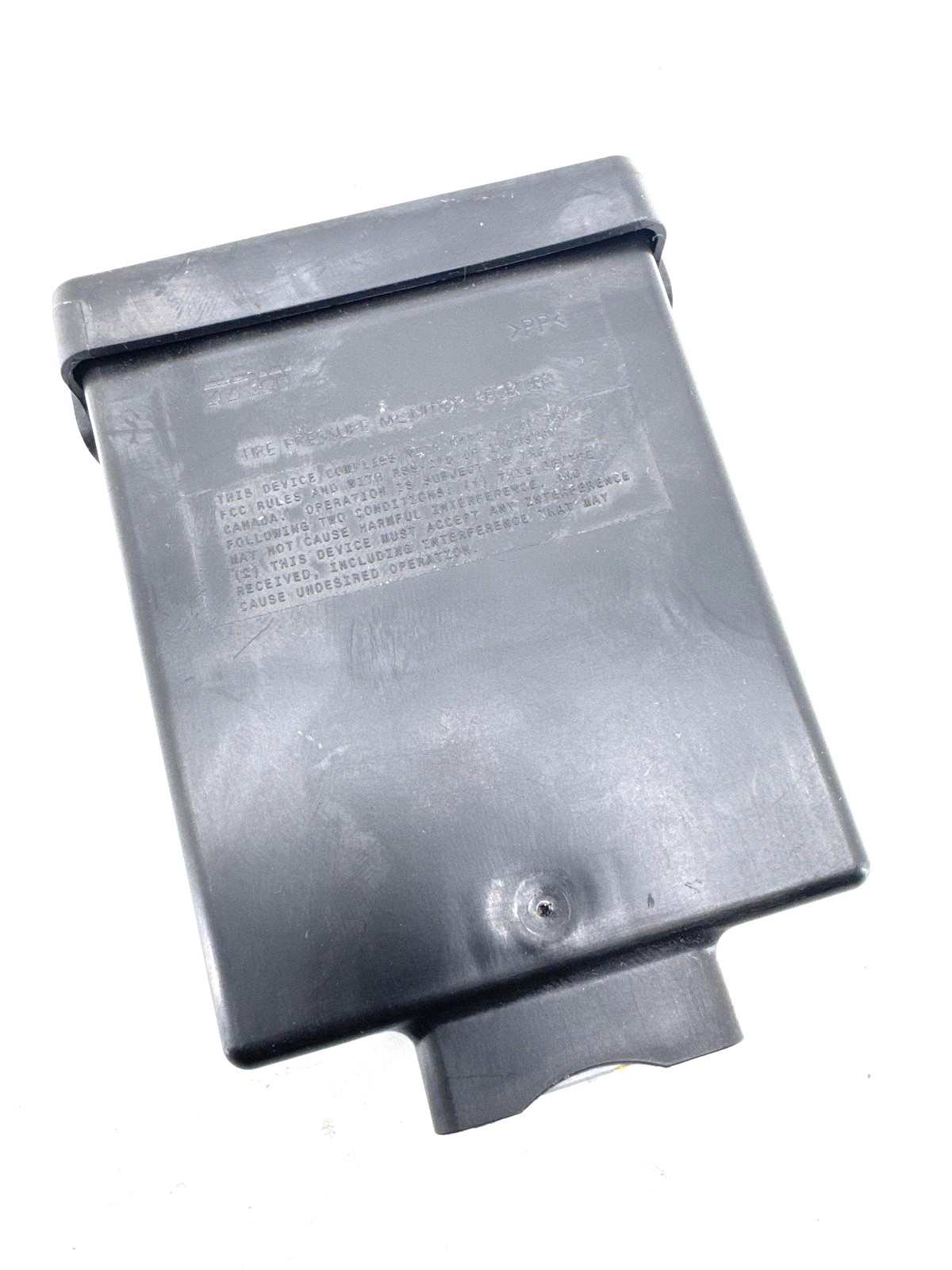 Tire Pressure Monitor TPMS Module 39350-TK8-A010 HONDA ODYSSEY 11-17