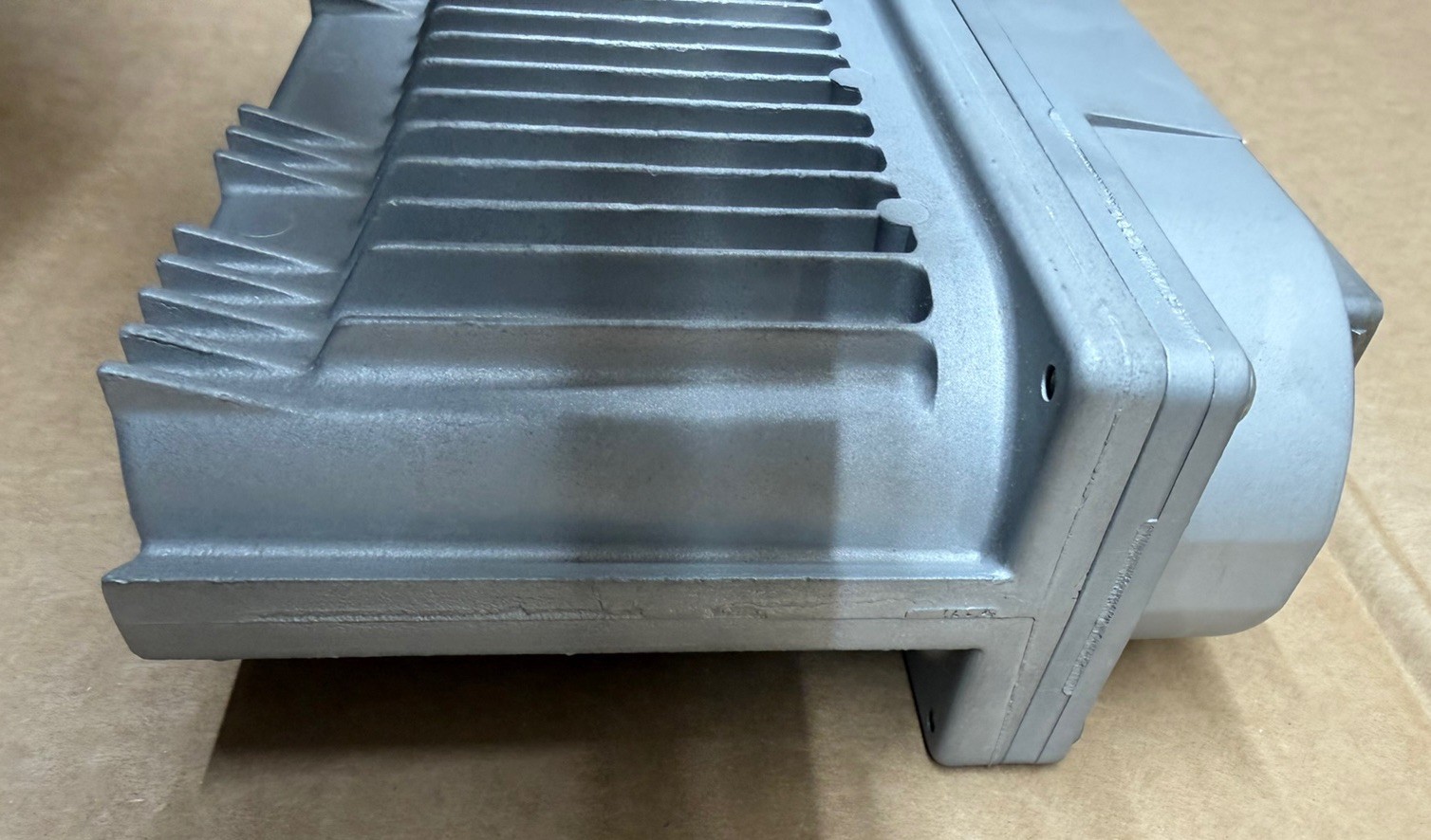 ✅ NOS GM Engine Computer 3.1L, 3.4L 3.8L PCM 16217058 Remanufactured