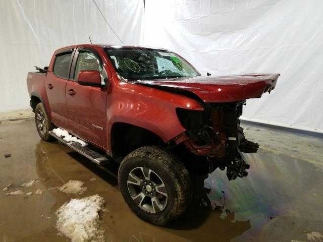 Chassis ECM Information-gps-tv Package Deck Opt IO5 Fits 15-16 ATS 3110538