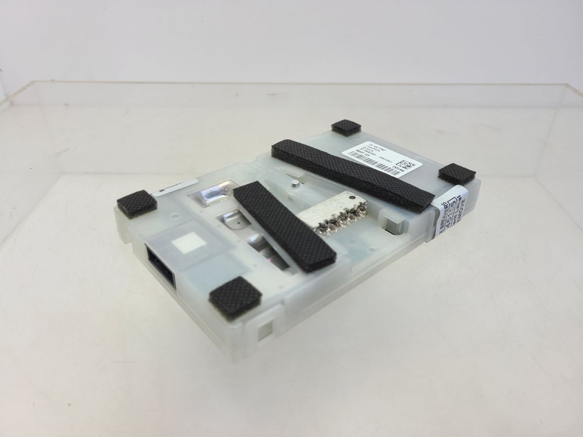 BMW X1 U11 Telematics Module 5B32164