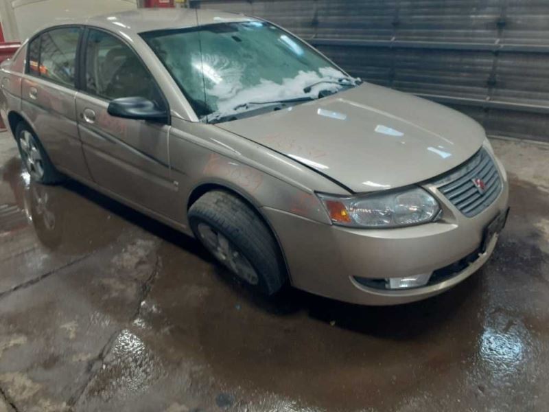 Engine ECM Electronic Control Module Behind Fan Shroud Fits 07 ACADIA 936215