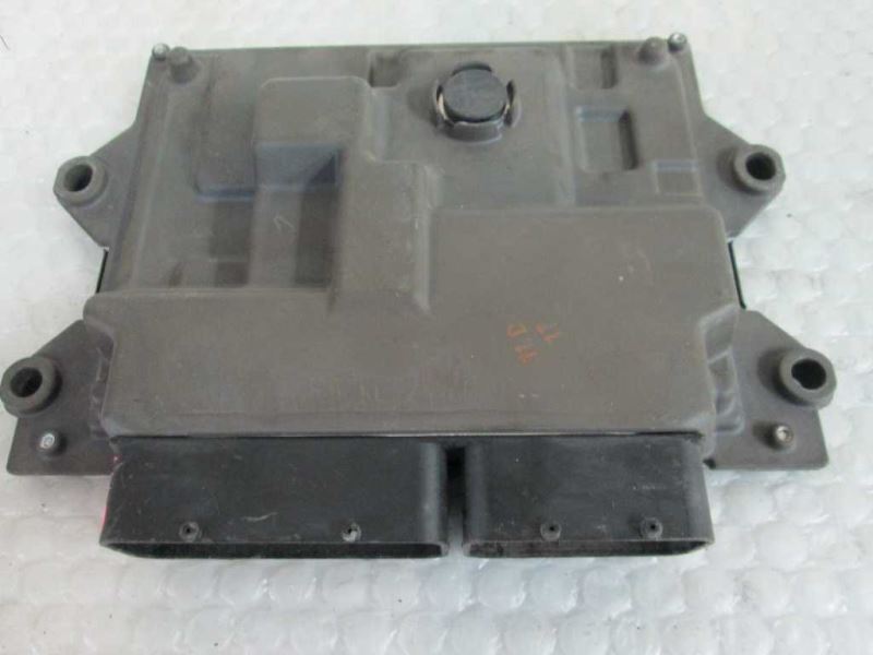 Engine ECM Control Module Fits 2021 21 SUBARU LEGACY 22765AR18A