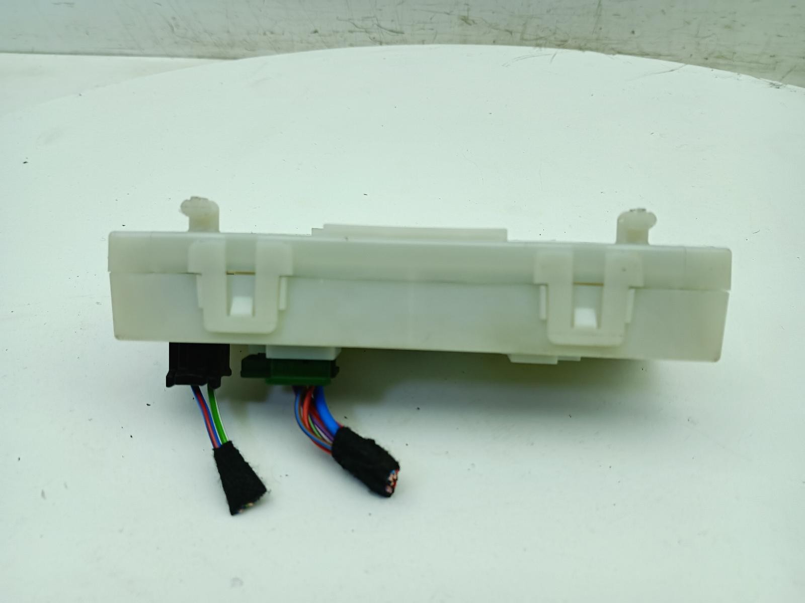 MERCEDES GLA CLASS TAILGATE CONTROL MODULE ECU A2479008609 H247 2020 – 2026