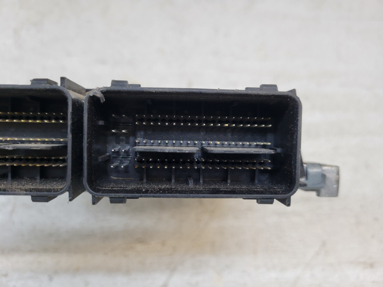 2016-2019 Ford Explorer 3.5L Engine Control Module ECM PCM OEM FL3A-12B684-BEB