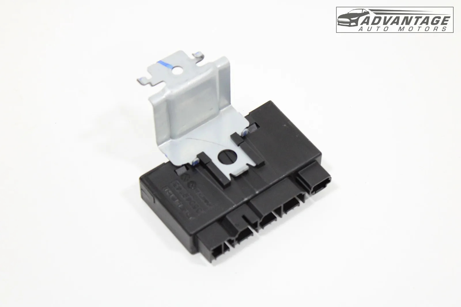 2020-2025 NISSAN SENTRA CHARGER CONTROLLER COMPUTER CONTROL MODULE UNIT OEM