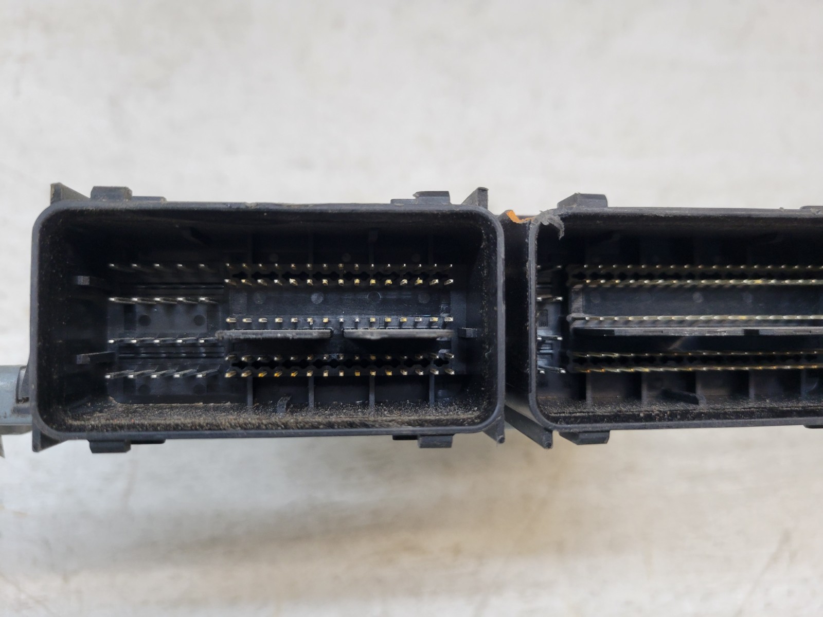 2016-2019 Ford Explorer 3.5L Engine Control Module ECM PCM OEM FL3A-12B684-BEB