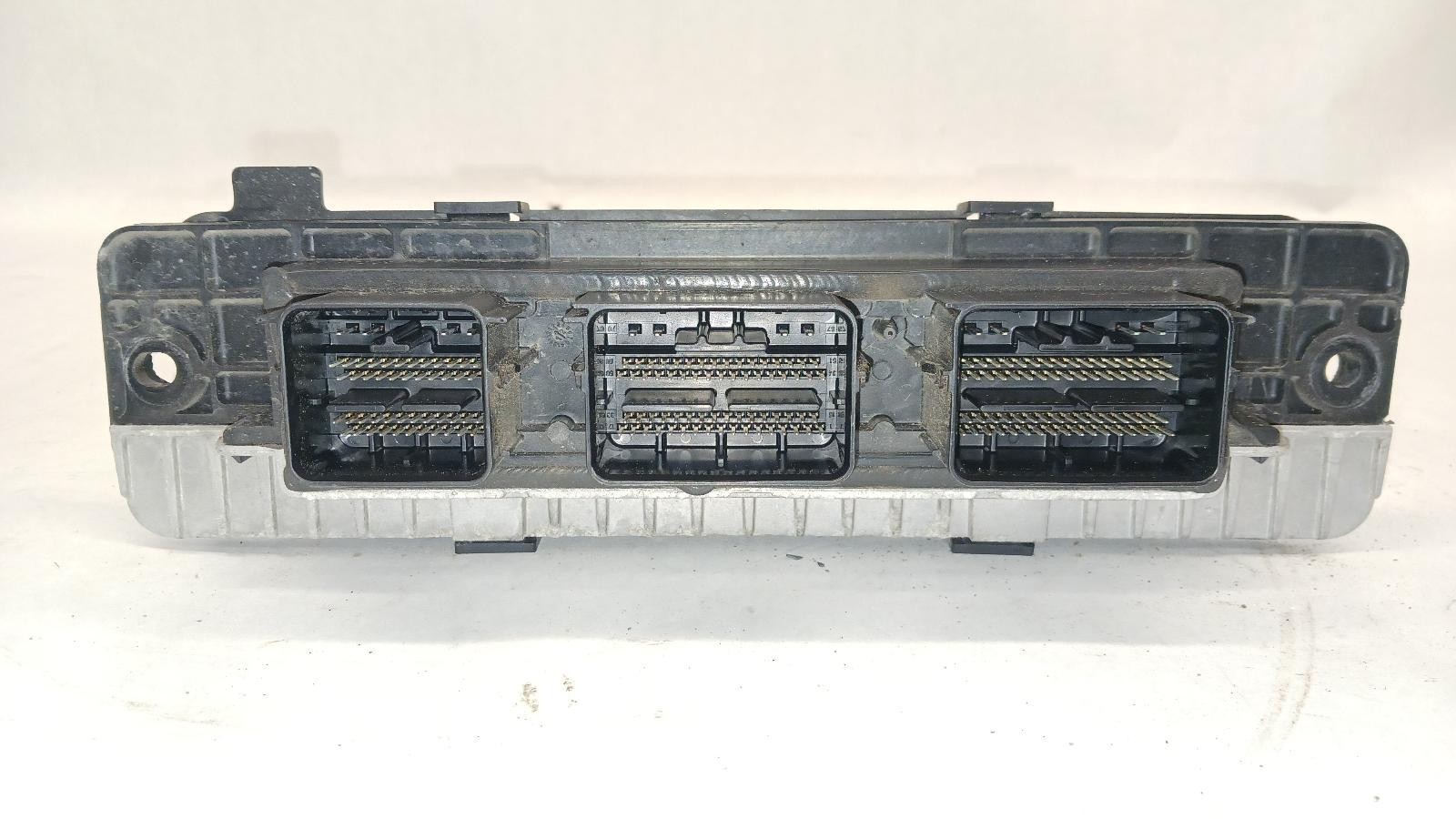 ’12 FORD F150 Electronic Control Module 5.0L ECU OEM 1 Year Warranty!