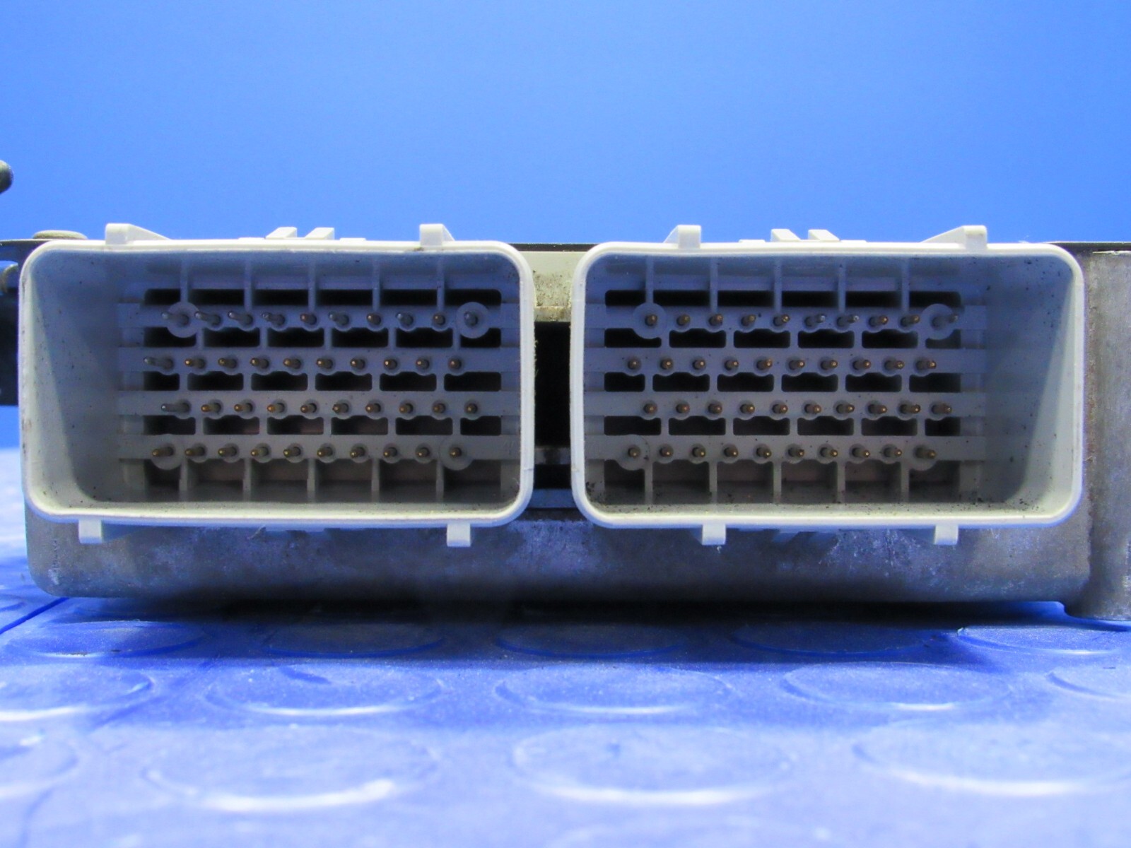 PROGRAMMED PLUG & PLAY 98 Sebring Convertible 2.5 AT ECM 04671405AM 405 PROG 024