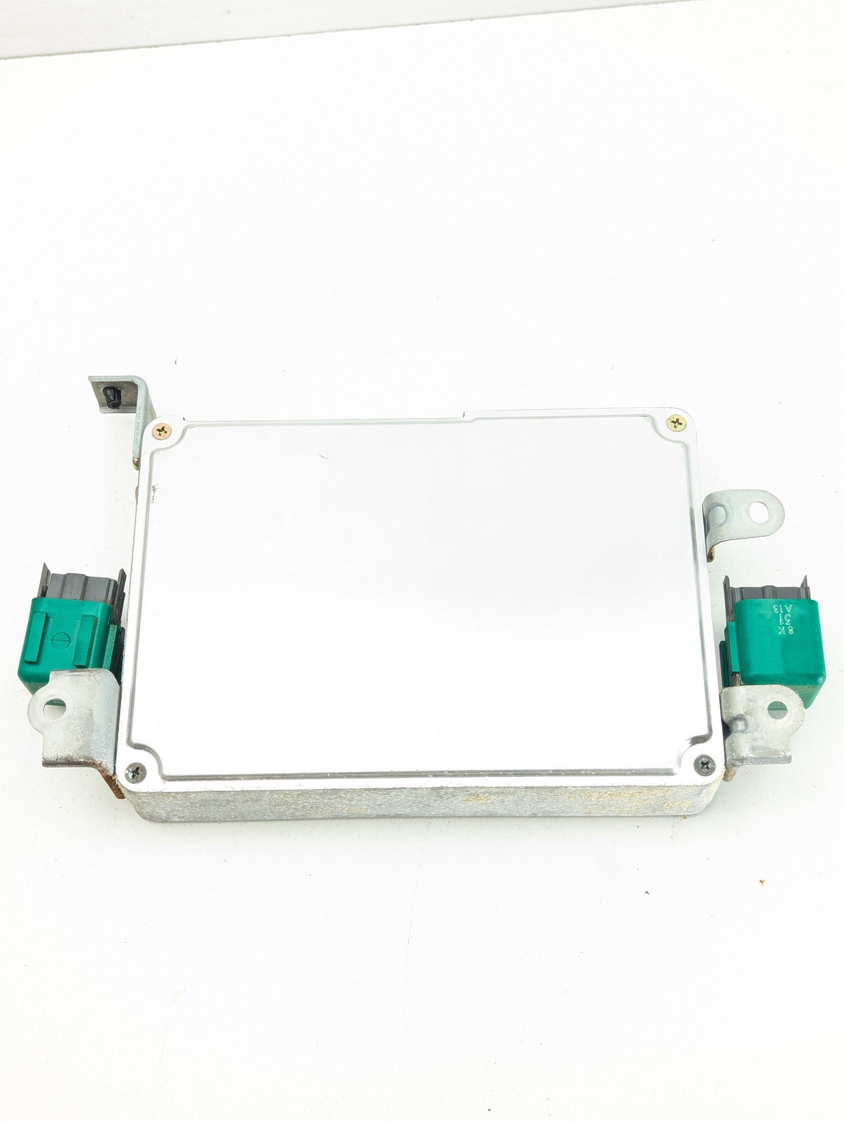 1990-1992 Lexus LS400 ECU ECM PCM Engine Control Module 89661-50031
